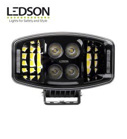 Ledson Libra 10+ headlight 90W  - 2