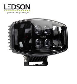 Ledson Libra 10+ headlight 90W  - 3