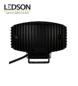 Ledson Orion10+ 100W langeafstandshoofdlamp  - 2