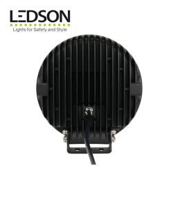 Ledson Castor 7+ headlight 60W  - 2