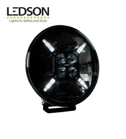 Ledson koplamp Sarox 9+ 120W  - 3