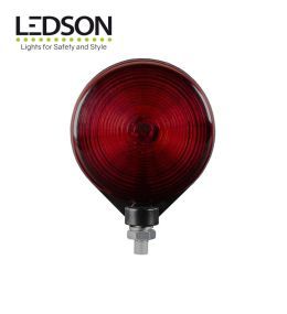 Ledson white and red spanish light  - 3