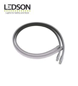Ledson sideband 24v 60cm White and orange  - 2