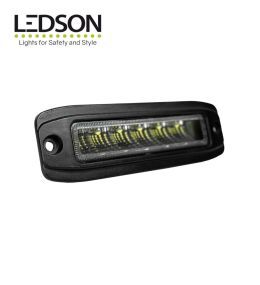 Ledson Raptor 30RF worklight and reversing light (flush-mounted)  - 2