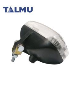 Talmu position light DRL BA15  - 2