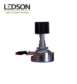 Ledson Dimmer voor LED Max 0,6A  - 2