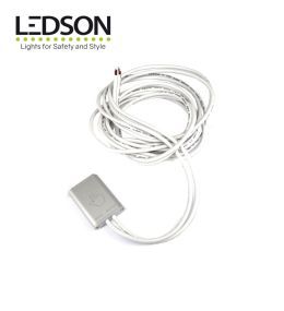Ledson dimmer switch for Led Max 3A  - 2