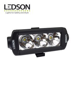 Ledson Slim 15w long-range headlight  - 1
