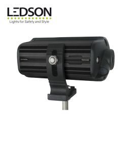 Ledson Slim 15w koplamp met groot bereik  - 2