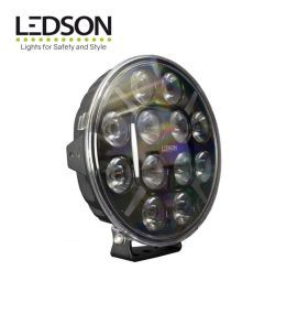 Ledson luz de carretera Protección Pollux9 y Sarox9  - 1