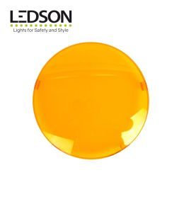 Ledson high beam snow filter Pollux9 and Sarox9  - 2