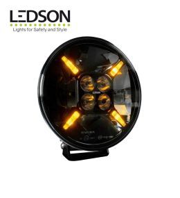 Ledson Fernlicht Sarox 7+ 60W  - 3