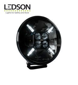 Ledson phare de Longue portée Sarox 7+ 60W  - 2