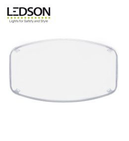 Protección de las luces de carretera Ledson Orion10+ y Libra10+  - 2