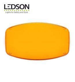 Ledson high beam snow filter Orion10+ and Libra10+  - 2