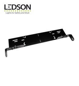 Ledson support for specific led strips  - 2
