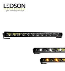 Ledson rampe Led Rex+ 20.5" 520mm  - 1