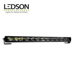 Ledson Led ramp Rex+ 20.5" 520mm  - 2