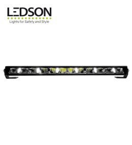 Ledson rampe Led Rex+ 20.5" 520mm  - 3