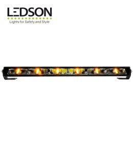 Ledson rampe Led Rex+ 20.5" 520mm  - 4