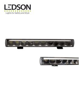 Ledson Led Rampe Titan Drive 20.5" 516mm  - 1