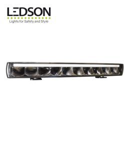 Ledson Led oprijplaat Titan Drive 20,5" 516mm  - 2