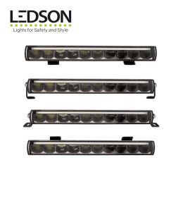 Ledson Led rampa Titan Drive 20.5" 516mm  - 3