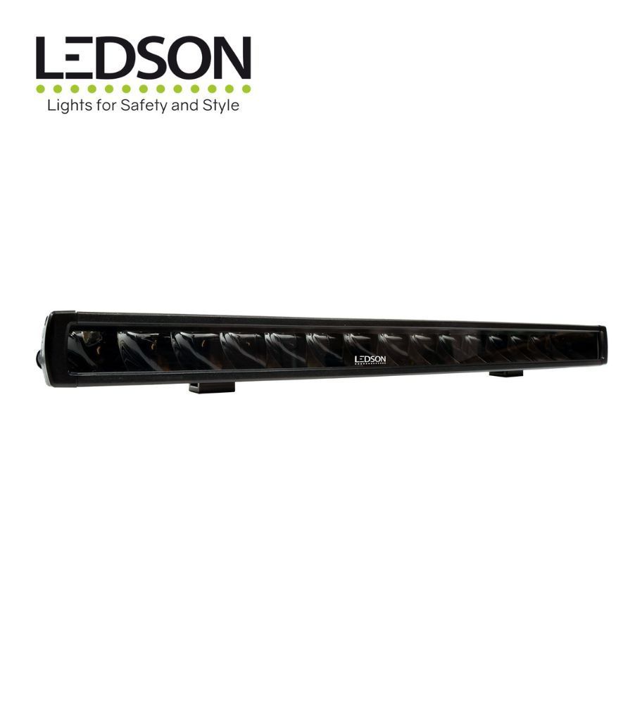 Ledson Led-Rampe Apollo C 21" 535mm gekrümmt  - 1