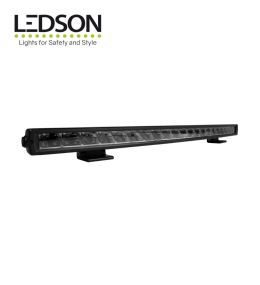 Ledson Led-Rampe Nova 30" 728mm gebogen  - 1