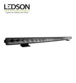 Ledson Led Nova C 40" 1003mm gebogen oprit  - 1