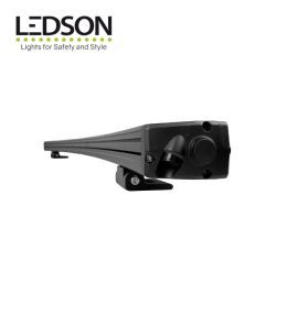 Ledson Led-Rampe Nova C 40" 1003mm gebogen  - 2