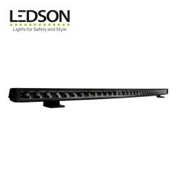 Ledson rampe Led Nova C 50" 1274mm (incurvée)  - 1