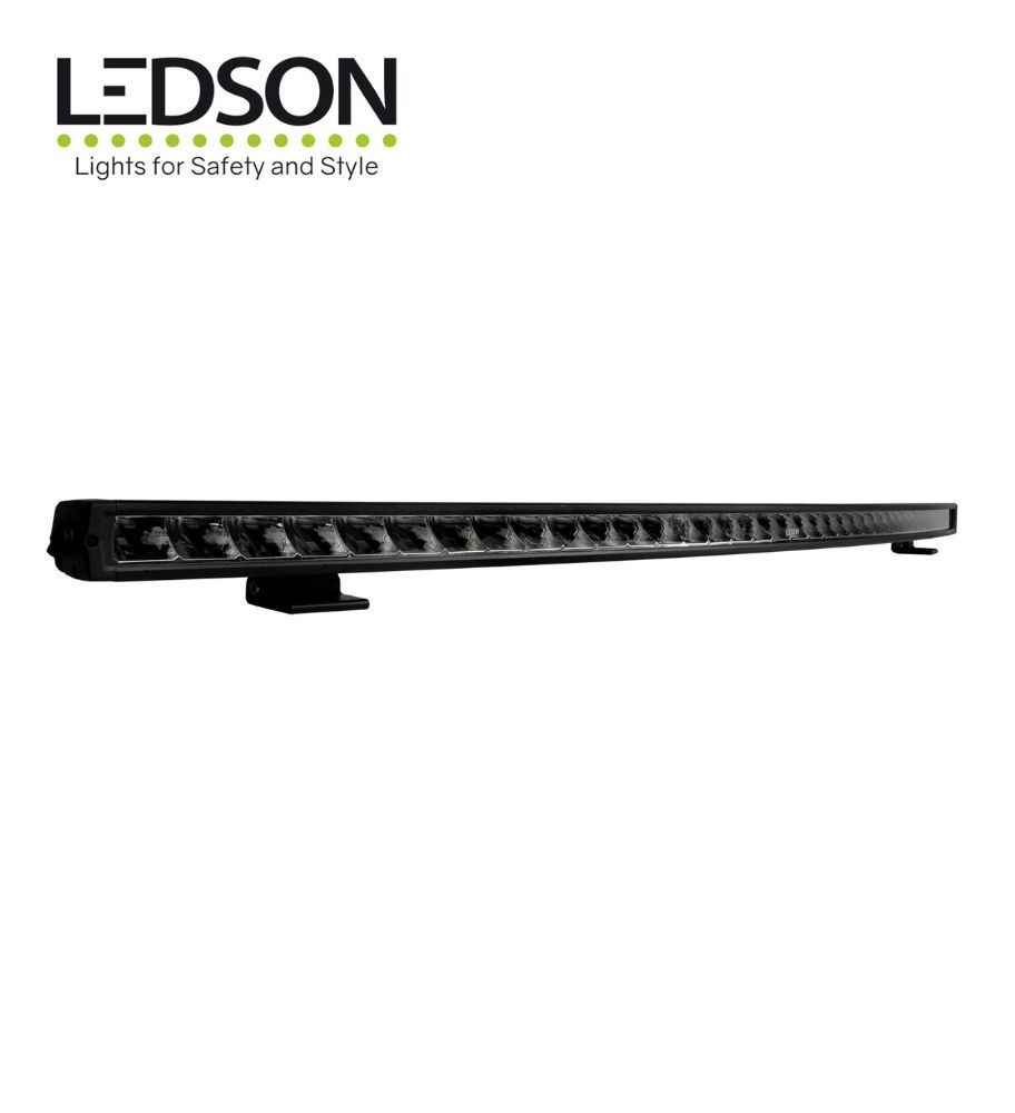 Ledson Led-Rampe Nova C 50" 1274mm (gebogen)  - 1