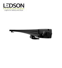 Ledson Led-Rampe Nova C 50" 1274mm (gebogen)  - 2