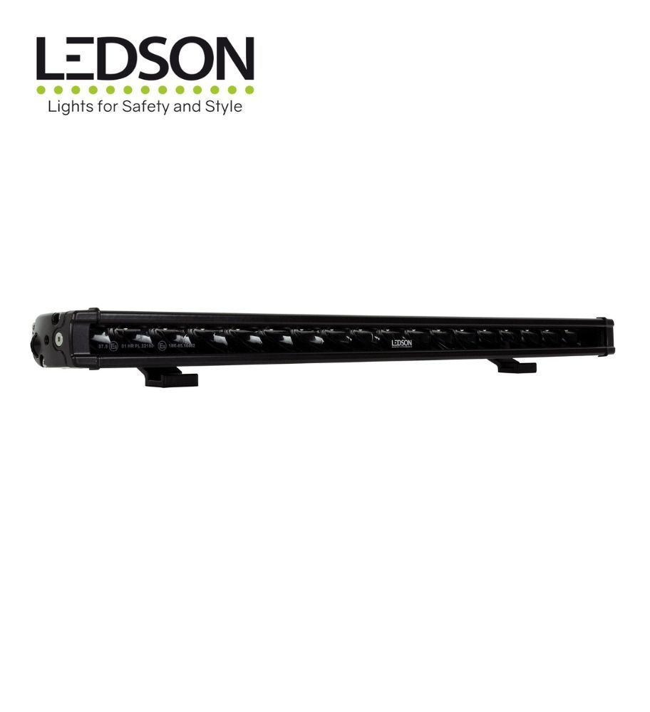 Ledson Led-Rampe Juno 21.5" 528mm  - 1