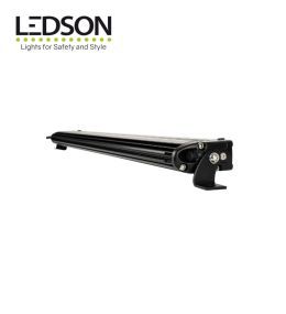 Ledson rampe Led Juno 21.5" 528mm  - 2