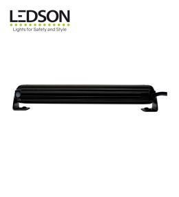 Ledson rampe Led Slim 12" 331mm  - 3