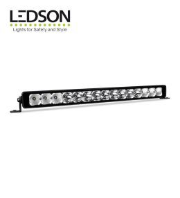 Ledson Led-Rampe Slim Dual Wattage 20.5" 525mm  - 1