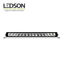 Ledson Led Slim Dubbel Wattage 20,5" 525mm  - 2