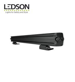 Ledson Led-Rampe Doppel Alfa 20" 522mm  - 2