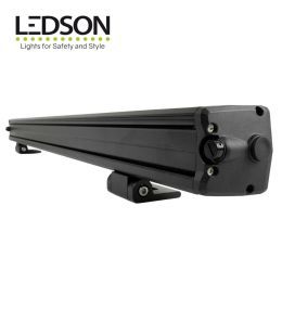 Ledson Alfa 30" double Led strip 765mm Powerboost  - 2