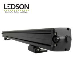 Ledson Led-Rampe Doppel Alfa 30" 765mm Powerboost  - 2