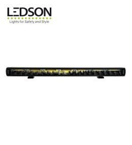 Ledson Led rampa Phoenix+ 20" 522mm (con luz de advertencia)  - 2