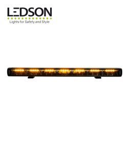 Ledson Led ramp Phoenix+ 20" 522mm (with warning light)  - 3