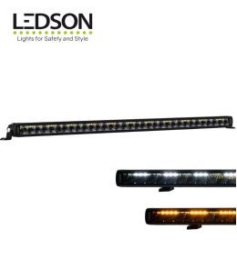 Ledson Led ramp Phoenix+ 32" 798mm (with warning light)  - 1
