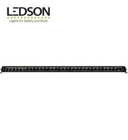 Ledson Led ramp Phoenix+ 32" 798mm (with warning light)  - 2