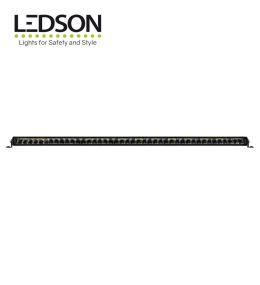 Ledson Led rampa Phoenix+ 40" 1005mm (con luz de advertencia)  - 2