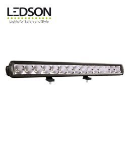 Ledson Led-Rampe Slim 20.5" 524mm  - 1