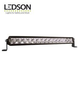 Ledson Led-Rampe Slim 20.5" 524mm  - 2
