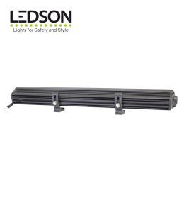 Ledson Led-Rampe Slim 20.5" 524mm  - 3